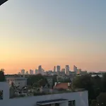 Lejlighed Ksiecia Janusza