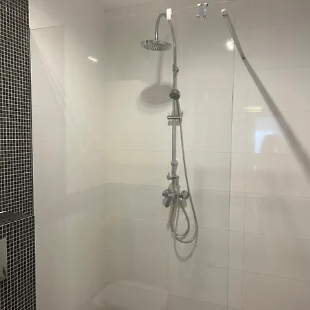 Ksiecia Janusza * Warschau