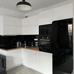 Appartement Ksiecia Janusza *