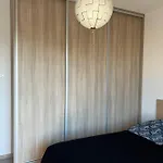 Apartman Ksiecia Janusza
