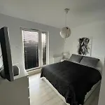Apartman Ksiecia Janusza